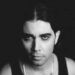 Nova música de Hemi Hemingway: álbum 'Wings of Desire' dispara com Neon Heartbreak