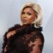 Nova música de Lizzo, ‘Don’t Make Me Love U’, anunciada no vídeo Twerk