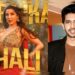 Nova música de Nora Fatehi, Sarke Chunar Teri Sarke, do KD, enfrenta reação negativa por letras vulgares, Armaan Malik reage