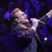 Nova música do U2 homenageia Renee Good e se inspira em eventos mundiais | Imprensa Associada