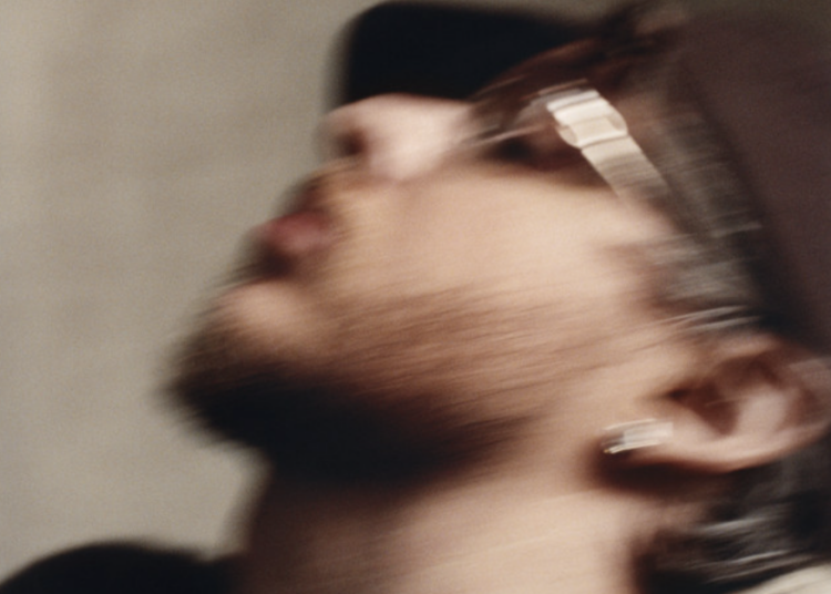 Nova música sexta-feira: as melhores músicas novas com Jack Harlow, Leven Kali e Tee Grizzley