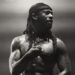 Nova música sexta-feira: as melhores músicas novas com Ty Dolla $ign, Juice WRLD e Cash Cobain