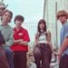 Nova música sexta-feira com The Lazy Eyes, quebra-cabeça de mídia e Kit Genesis