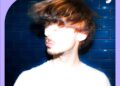 Nova playlist do Music Discovery, 6 de março de 2026: Lou YWA, Full Body 2, Snowcuffs, Cashier, Operelly