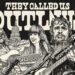 Nova série de documentários “They Called Us Outlaws” estreia em Austin