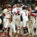 Nova temporada, começo diferente para Braves em busca de varredura do Royals – Field Level Media – Soluções de conteúdo esportivo profissional