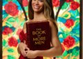 Nova temporada de 'The Bachelorette' em breve. É quando, como assistir