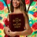 Nova temporada de 'The Bachelorette' em breve. É quando, como assistir