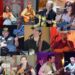 Novas descobertas e maiores conclusões do SXSW 2026