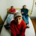 Novas descobertas musicais em 20 de março: DMA'S, Paris Paloma, Pond e muito mais