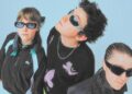 Novas descobertas musicais em 6 de março: Sunsick Daisy, Aldous Harding, Veps e muito mais