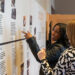 Novas exposições sobre a história da música de Detroit chegam ao DSO, Motown Museum