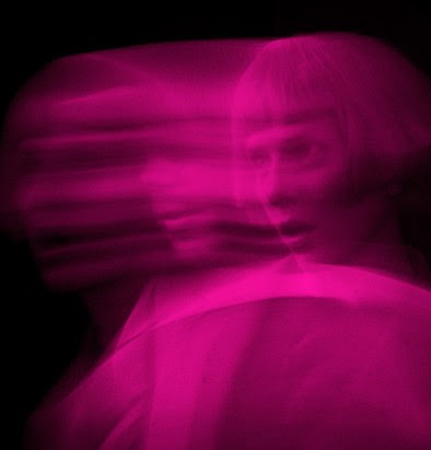 Novas músicas da caixa de entrada: TOMORA, Soft Cult, Thundercat e muito mais!