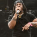 Novas músicas de Denzel Curry & The Scythe, Gnarls Barkley, Ty Dolla $ign, Jorja Smith, Flying Lotus e mais