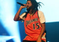 Novas músicas de Mike Will Made-It e J. Cole, Rick Ross, Coco Jones, BigXThaPlug e mais