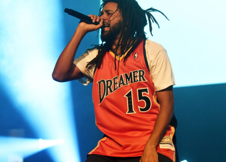 Novas músicas de Mike Will Made-It e J. Cole, Rick Ross, Coco Jones, BigXThaPlug e mais