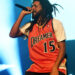 Novas músicas de Mike Will Made-It e J. Cole, Rick Ross, Coco Jones, BigXThaPlug e mais