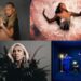 Novas músicas esta semana: Alex Isley, Coco Jones, Latto e mais – Essence
