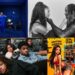 Novas músicas esta semana: Alex Isley, Shenseea, Samara Cyn e mais – Essence