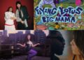 Novas músicas esta semana: Ayra Starr, Omarion, Isaiah Falls e mais – Essence