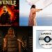 Novas músicas esta semana: Jozzy, Juvenile, Justine Skye e mais – Essence