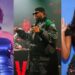 Novas músicas na sexta-feira: Alex Isley, Mike WiLL Made-It, Coco Jones, 6LACK, Tank e The Bangas trazem o calor para o primeiro dia de primavera | Notícias