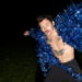 Novas músicas na sexta-feira: Harry Styles, Cody Johnson, Noah Cyrus, Bellah Mae e mais