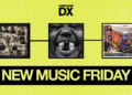 Novas músicas na sexta-feira: Kanye West, Earl Sweatshirt, Snoop Dogg, The LOX e mais