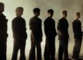 Novas músicas sexta-feira, 20 de março: BTS, Niall Horan, Luke Combs, Lizzo, Latto, Muse, Death Cab For Cutie e mais