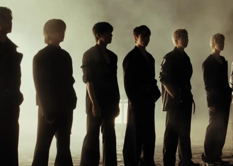 Novas músicas sexta-feira, 20 de março: BTS, Niall Horan, Luke Combs, Lizzo, Latto, Muse, Death Cab For Cutie e mais