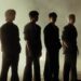 Novas músicas sexta-feira, 20 de março: BTS, Niall Horan, Luke Combs, Lizzo, Latto, Muse, Death Cab For Cutie e mais