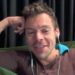 Novas músicas sexta-feira, 6 de março: Harry Styles, Jennifer Lopez, David Guetta, Shakira, Willa Ford e mais