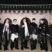 Novo álbum do BTS quebra recordes de streaming do Spotify, Apple Music e Amazon