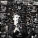 Novo álbum tributo a Shane MacGowan apresenta Bruce Springsteen, Tom Waits, Jesus And Mary Chain e muito mais