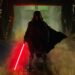 Novo clipe de Maul – Shadow Lord prova que a música de Star Wars não fica melhor do que Duel of the Fates