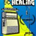 Novo documentário ‘Heavy Healing’ destaca poderes de cura/recuperação da música pesada e agressiva