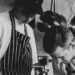 Novo festival, Back of House, para celebrar a música e as artes culinárias · Notícias ⟋ RA