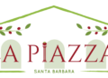 Novo festival de comida e música italiana chega em abril