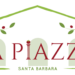 Novo festival de comida e música italiana chega em abril