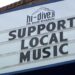 Novo festival de música DIY chega à South Broadway – no mesmo fim de semana da UMS