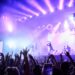 Novo festival de música 'Head Trip' planejado para Empire Polo Club, Indio