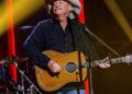 Novo festival de música country chega a West Palm Beach neste verão – aqui está a programação