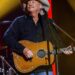 Novo festival de música country chega a West Palm Beach neste verão – aqui está a programação