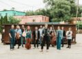 Novo festival tira a música clássica do palco e joga-a na lama