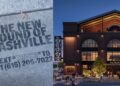 Novo local do Live Nation 'The Truth' tem como alvo bares locais