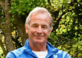 Novo programa policial da BBC ambientado no nordeste da Inglaterra