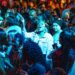 Novo relatório mostra que a música negra é “a força central que impulsiona a indústria musical do Reino Unido” em 80 por cento e £ 24,5 bilhões