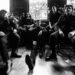 Novo single do BOUNDARIES parece ser recebido com críticas 'mistas'; Banda responde