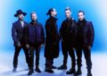 Novo single dos Backstreet Boys, ‘Bottle Up’ no trailer do filme ‘Paw Patrol’