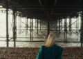 Novo videoclipe do lendário artista eletrônico filmado em Brighton